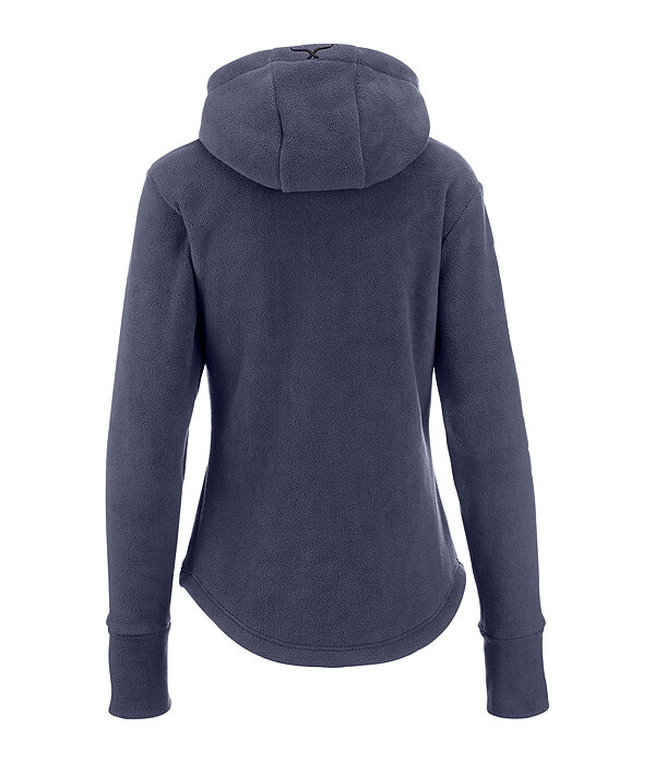 Fleecejacke Jamie