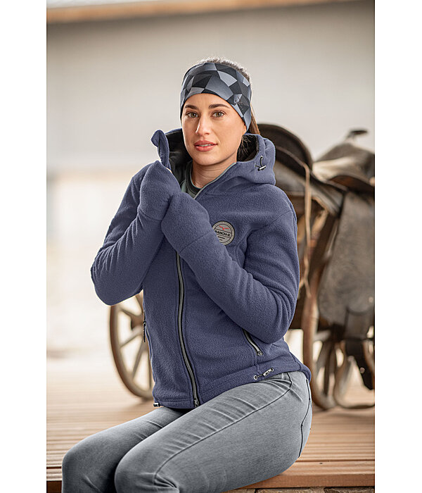 Fleecejacke Jamie
