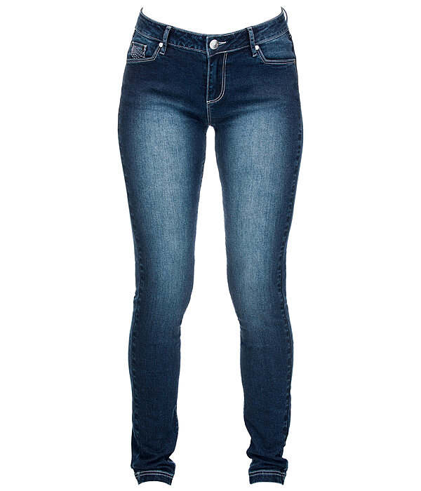 Jeans Ella