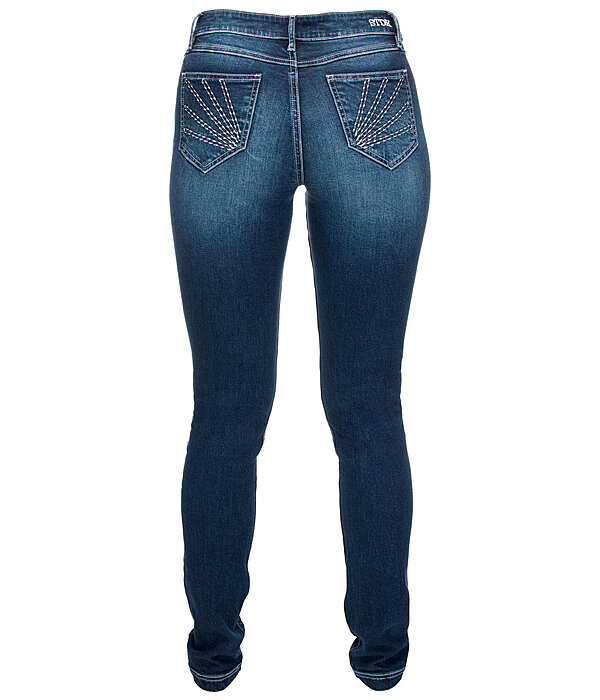 Jeans Ella
