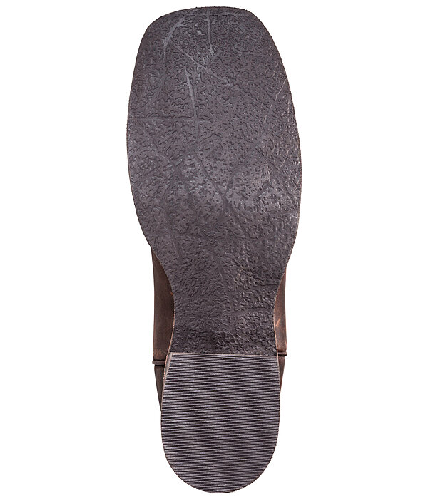 Herren-Boots Clayton