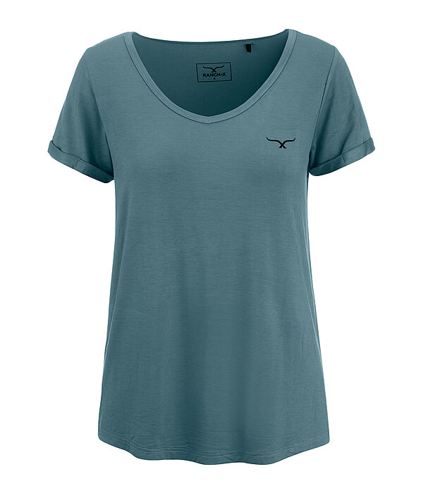 T-Shirt Camo