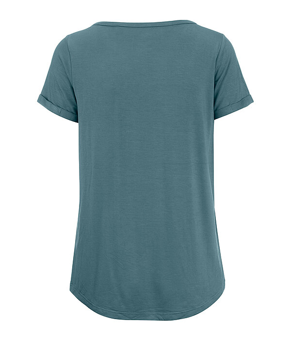 T-Shirt Camo