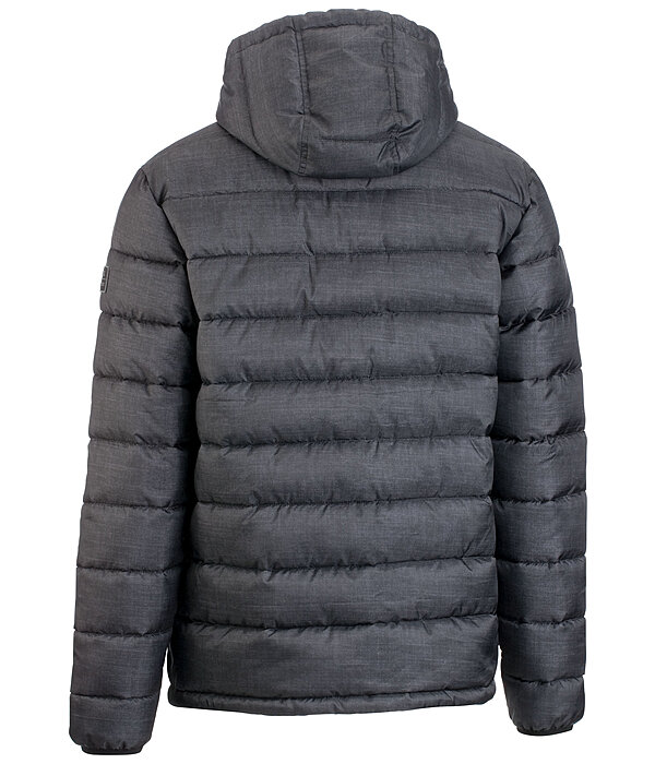 Herren-Steppjacke Jesper