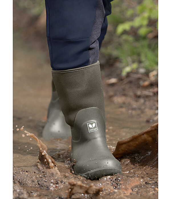 Gummistiefel Adventure