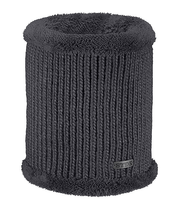 Neckwarmer Emmy