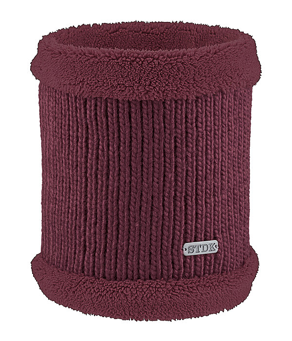 Neckwarmer Emmy