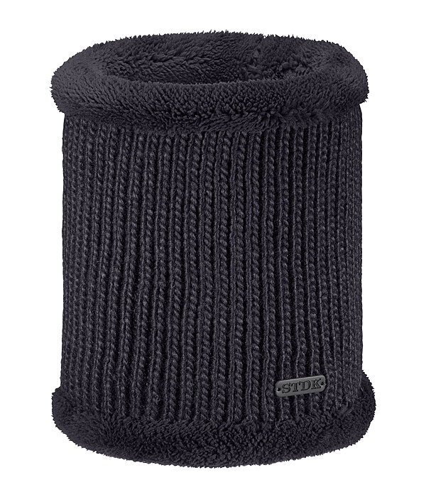 Neckwarmer Emmy