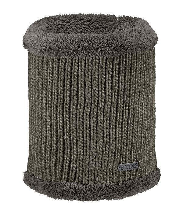 Neckwarmer Emmy