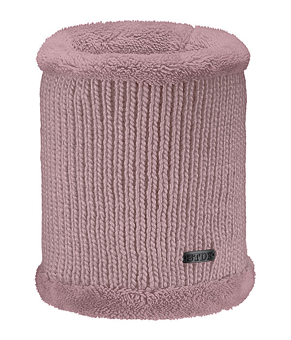 Neckwarmer Emmy