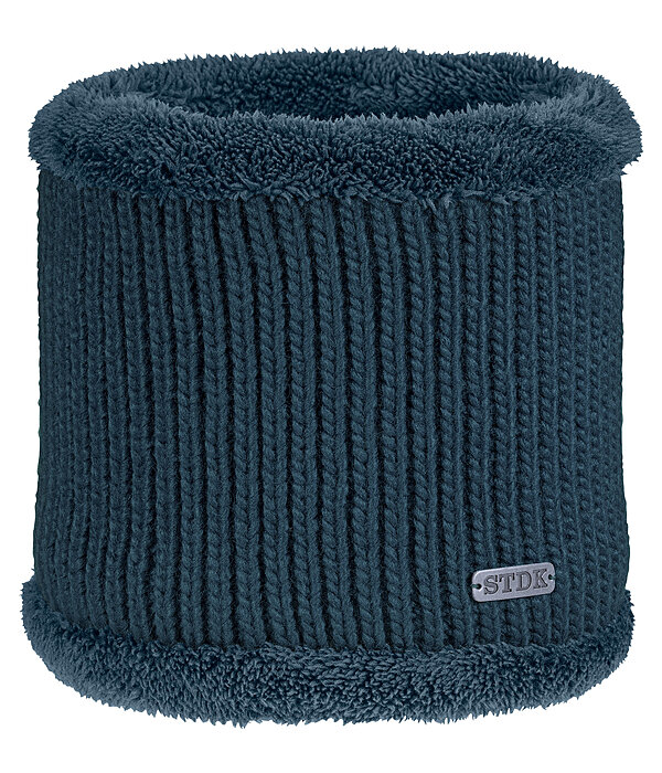 Neckwarmer Emmy