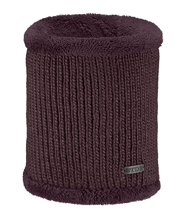 Neckwarmer Emmy