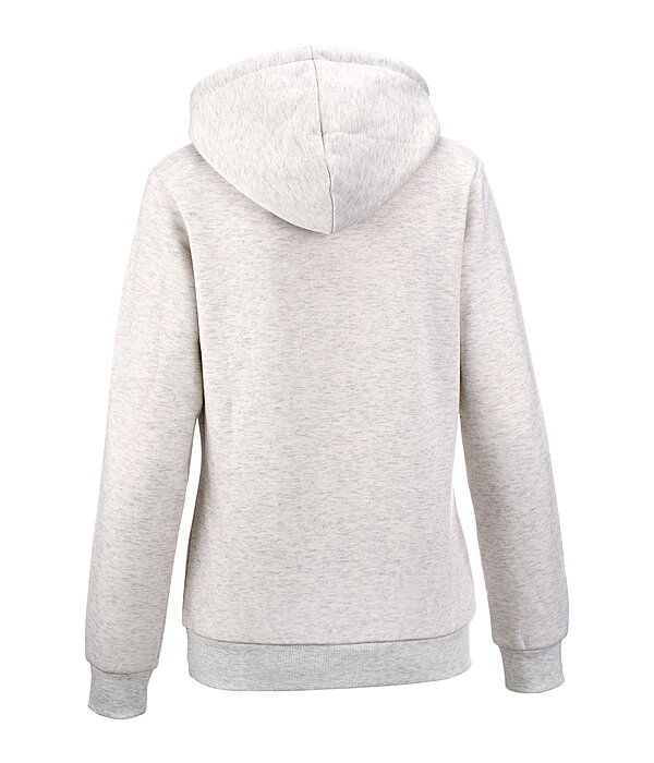 Ladies-Hoodie Kamala