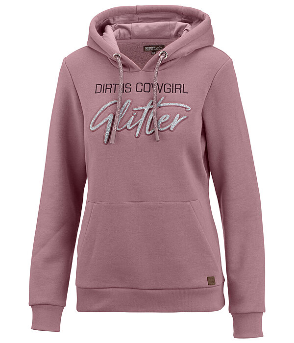 Ladies-Hoodie Kamala