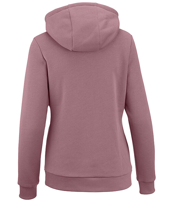 Ladies-Hoodie Kamala