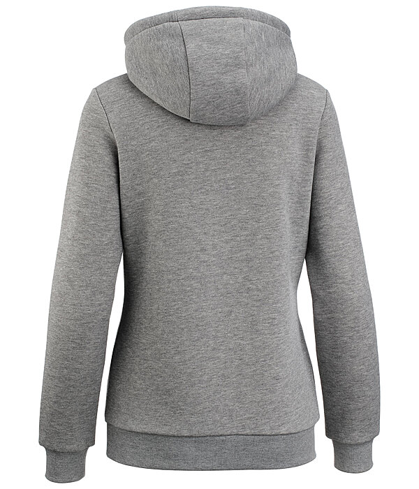 Ladies-Hoodie Kamala
