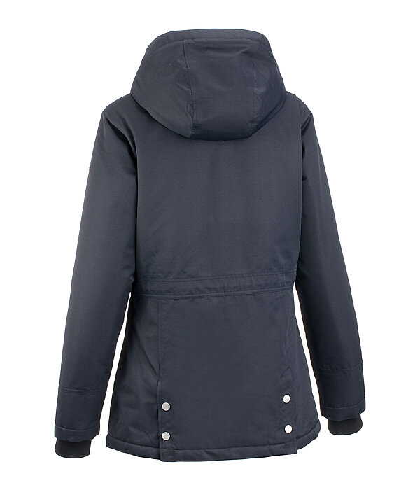 Funktions-Reitparka