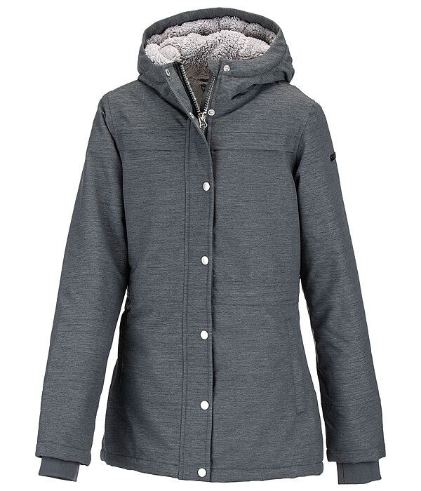 Kids-Winterparka