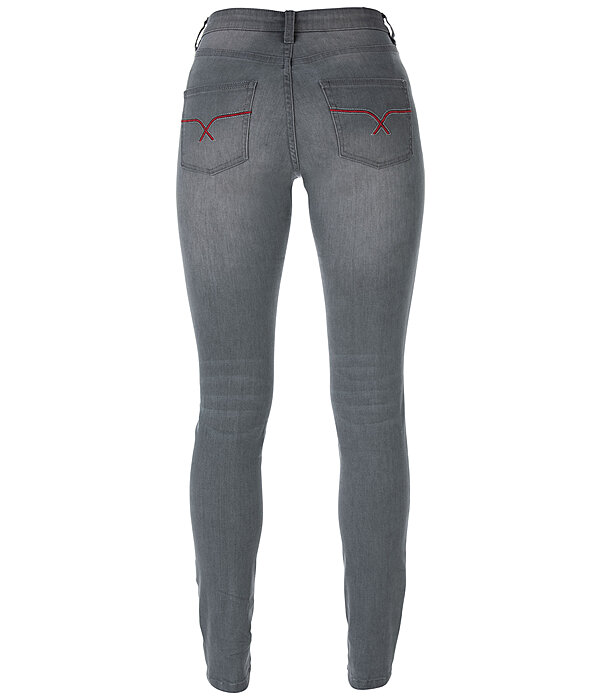 Western-Reitjeans Lola