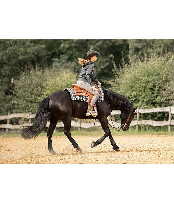 Western-Reitjeans Lola