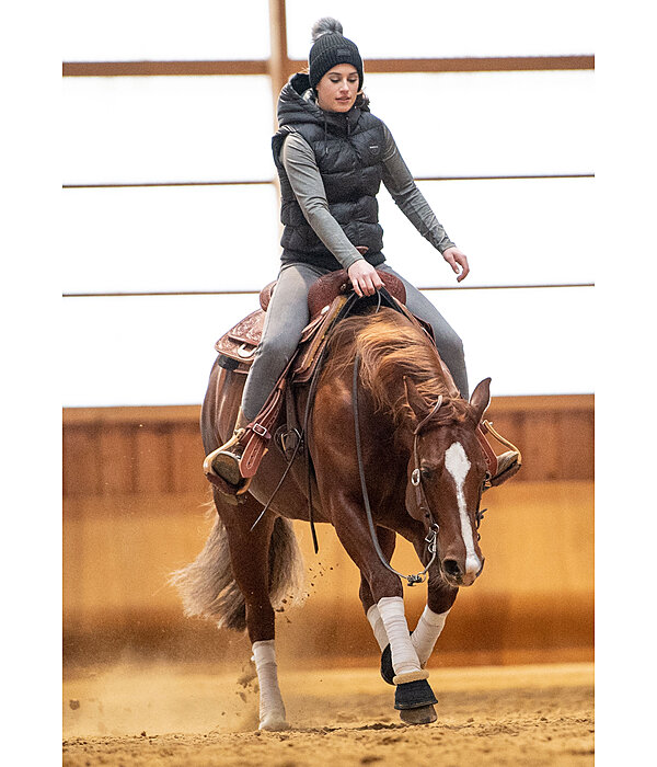 Western-Reitjeans Lola