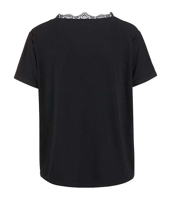 T-Shirt Kimya
