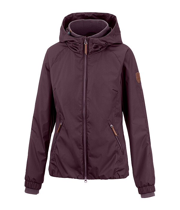 Ladies-bergangsjacke Keyah