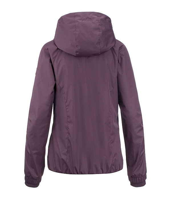 Ladies-bergangsjacke Keyah