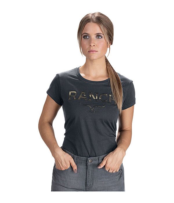 T-Shirt Olivia