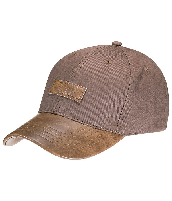 Cap Memphis
