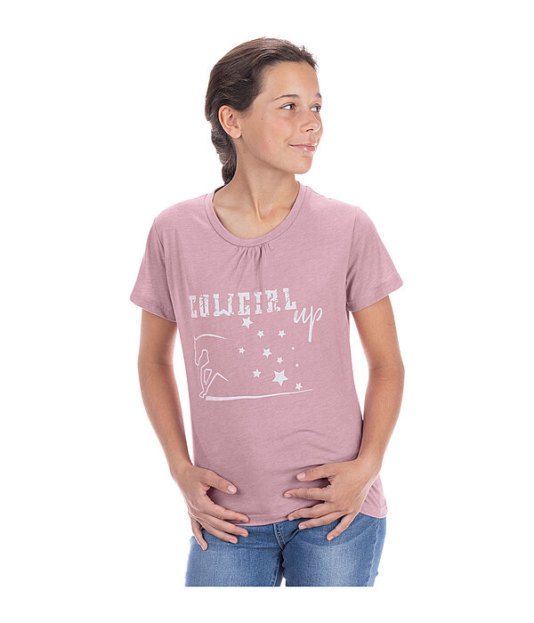 Kids-T-Shirt Mali