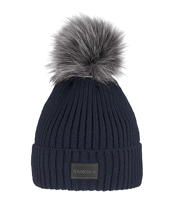 Under armour women's snowcrest pom beanie cheap