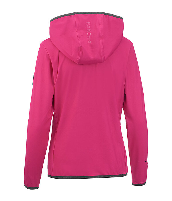 Trainingsjacke Alice