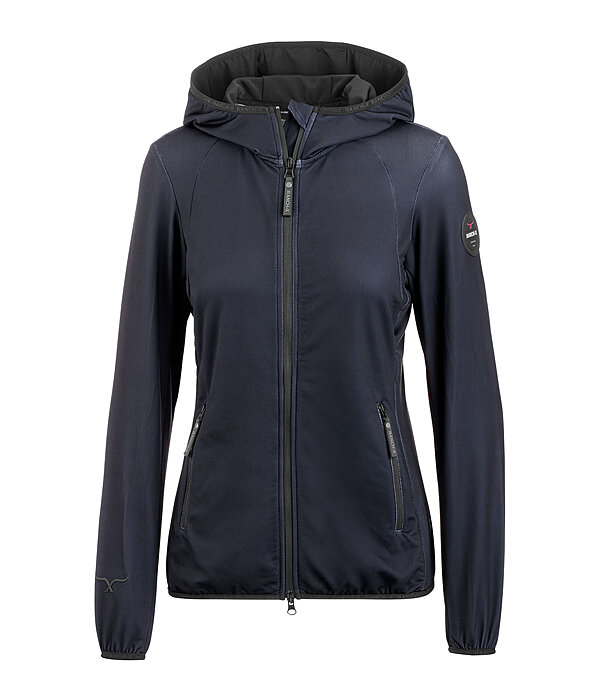 Trainingsjacke Alice