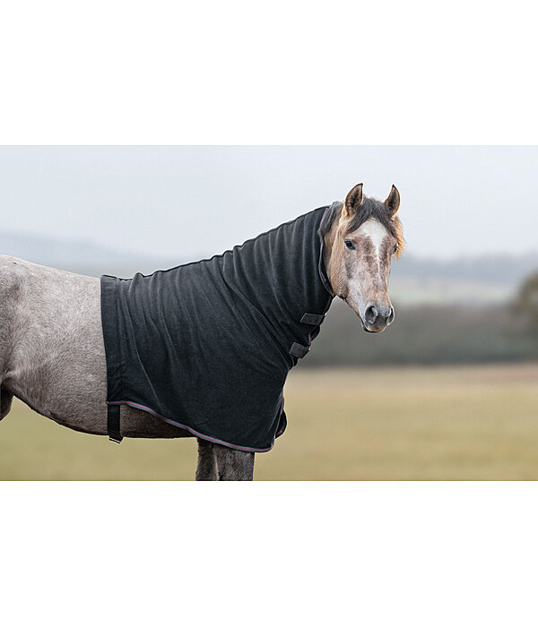 Polarfleece Neck Cover
