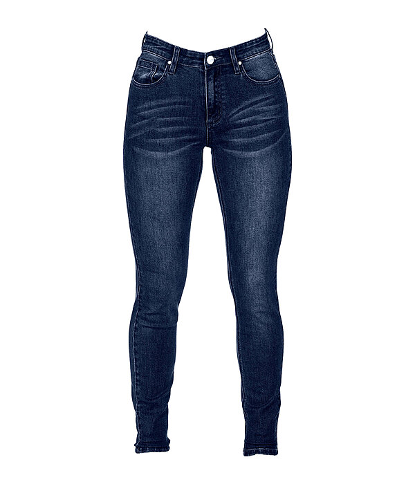 Western-Reitjeans Lola