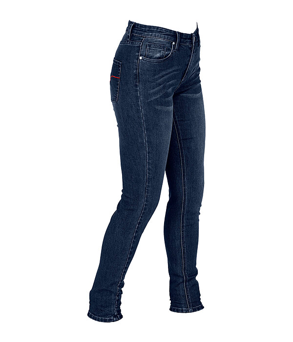 Western-Reitjeans Lola
