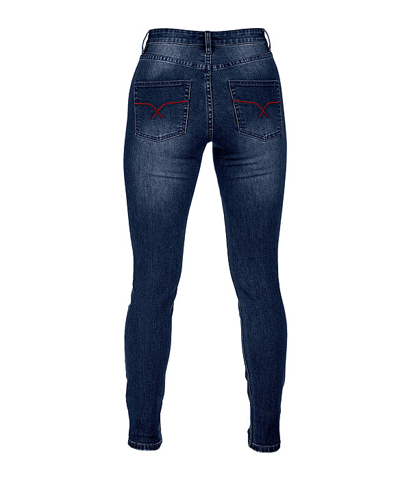 Western-Reitjeans Lola