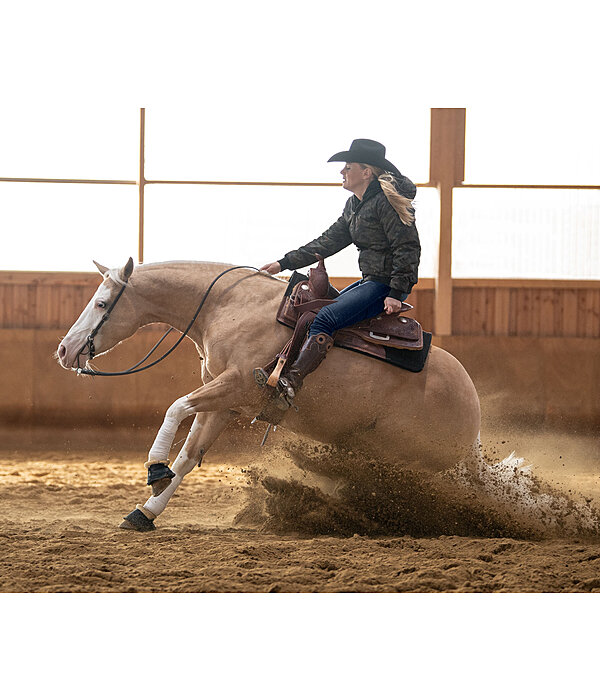 Western-Reitjeans Lola