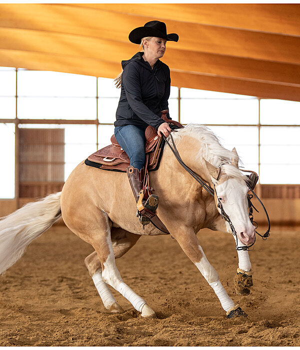 Western-Reitjeans Lola