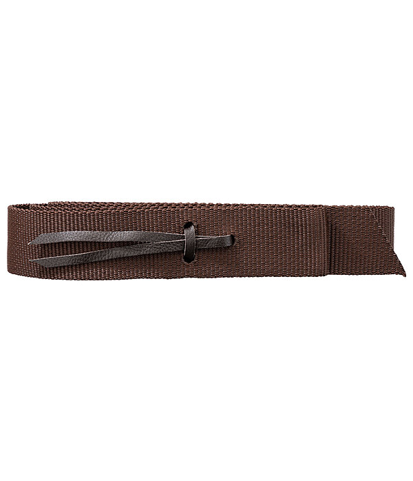 Nylon Tie Strap B-Ware
