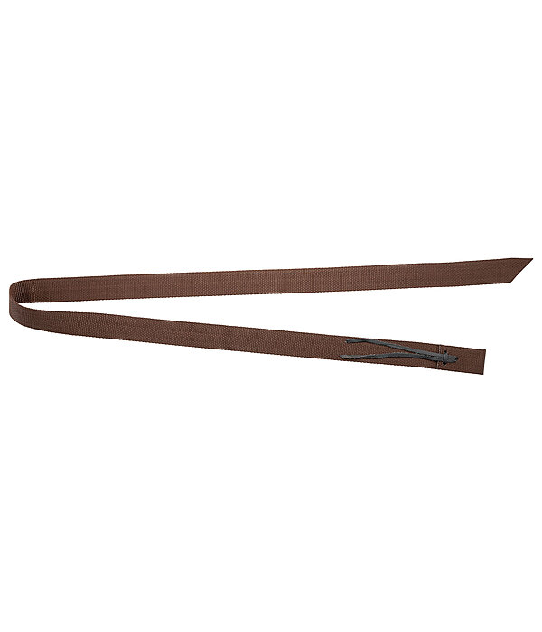 Nylon Tie Strap B-Ware