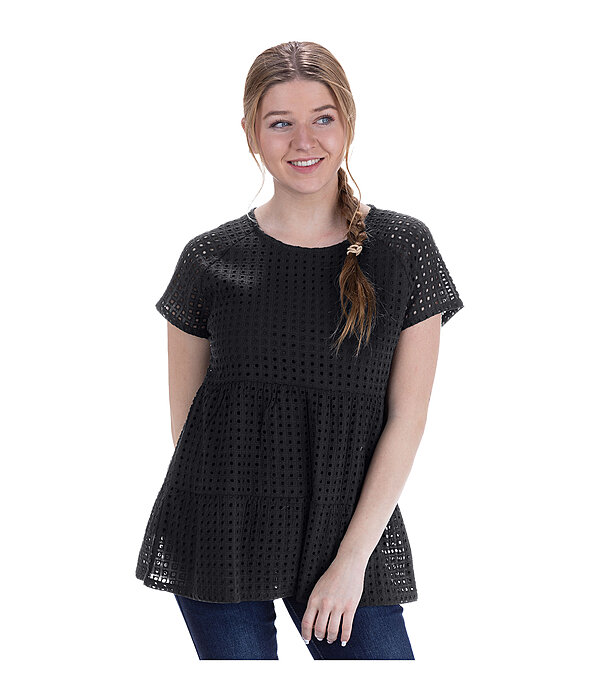 Ladies-T-Shirt Cleo