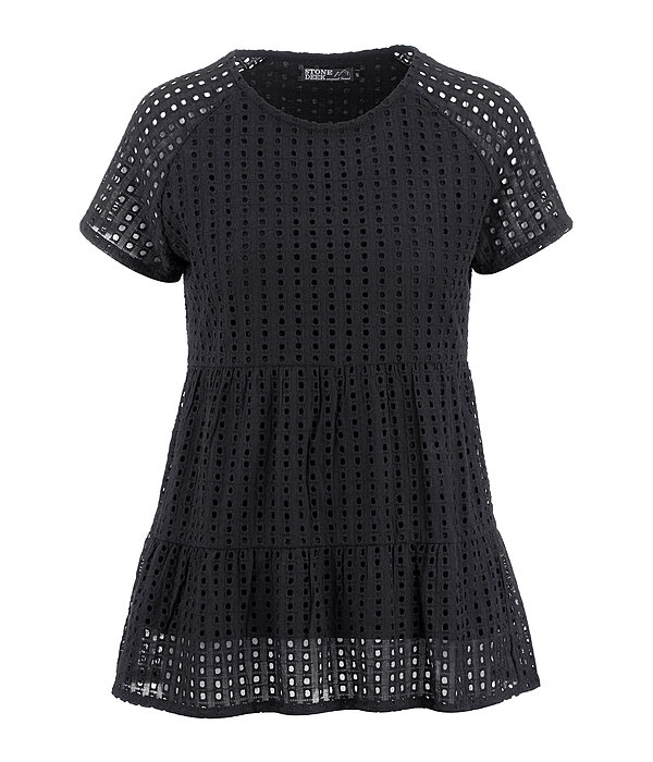 Ladies-T-Shirt Cleo
