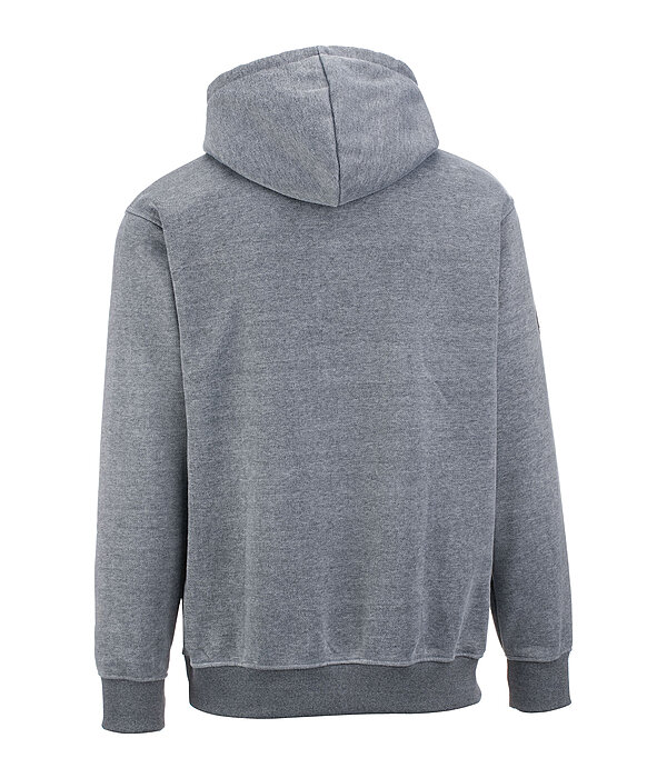 Herren-Hoodie Tom