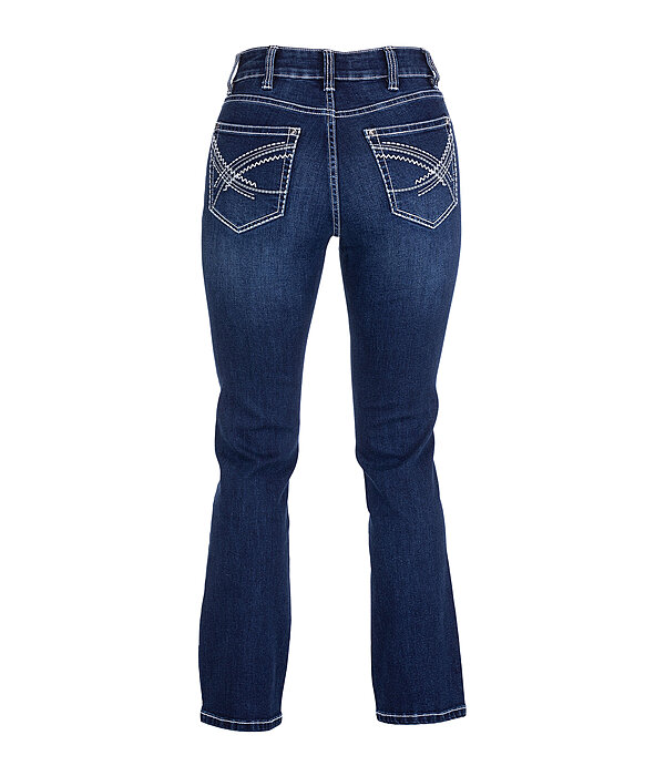 Western-Reitjeans Olivia