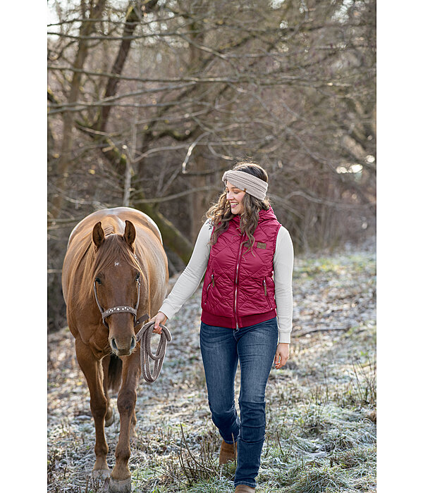 Western-Reitjeans Olivia