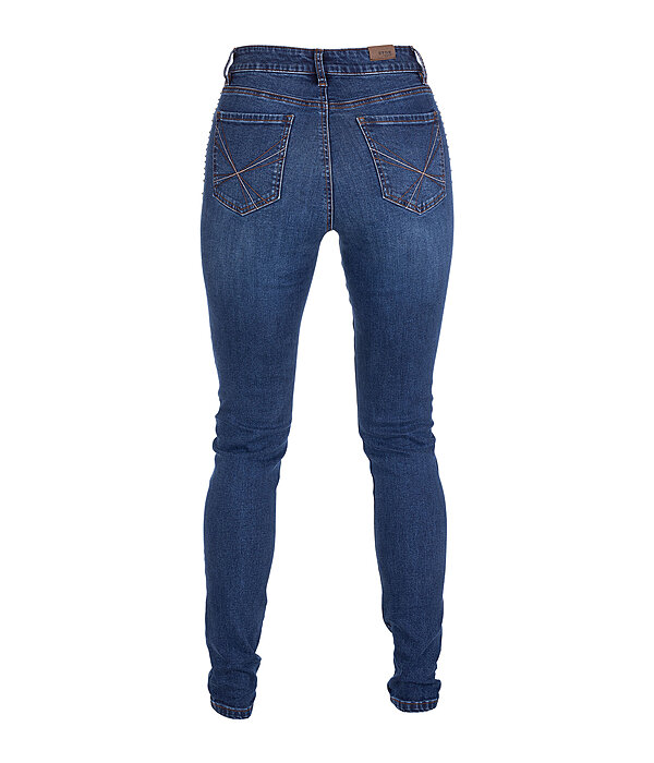 Western-Reitjeans Emma