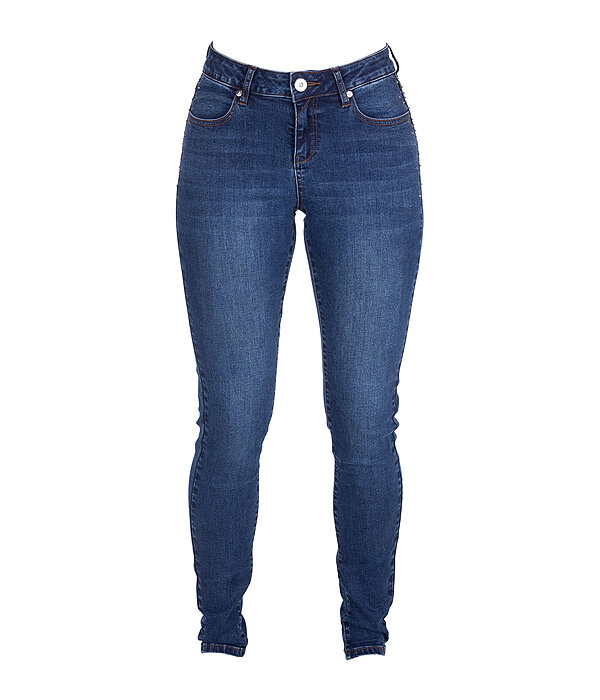 Western-Reitjeans Emma