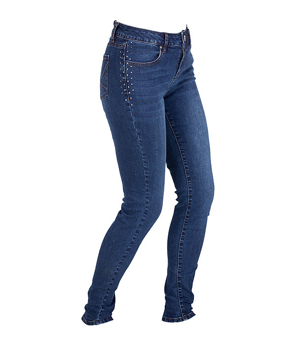 Western-Reitjeans Emma